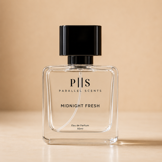 Midnight Fresh