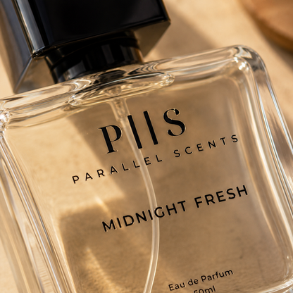 Midnight Fresh