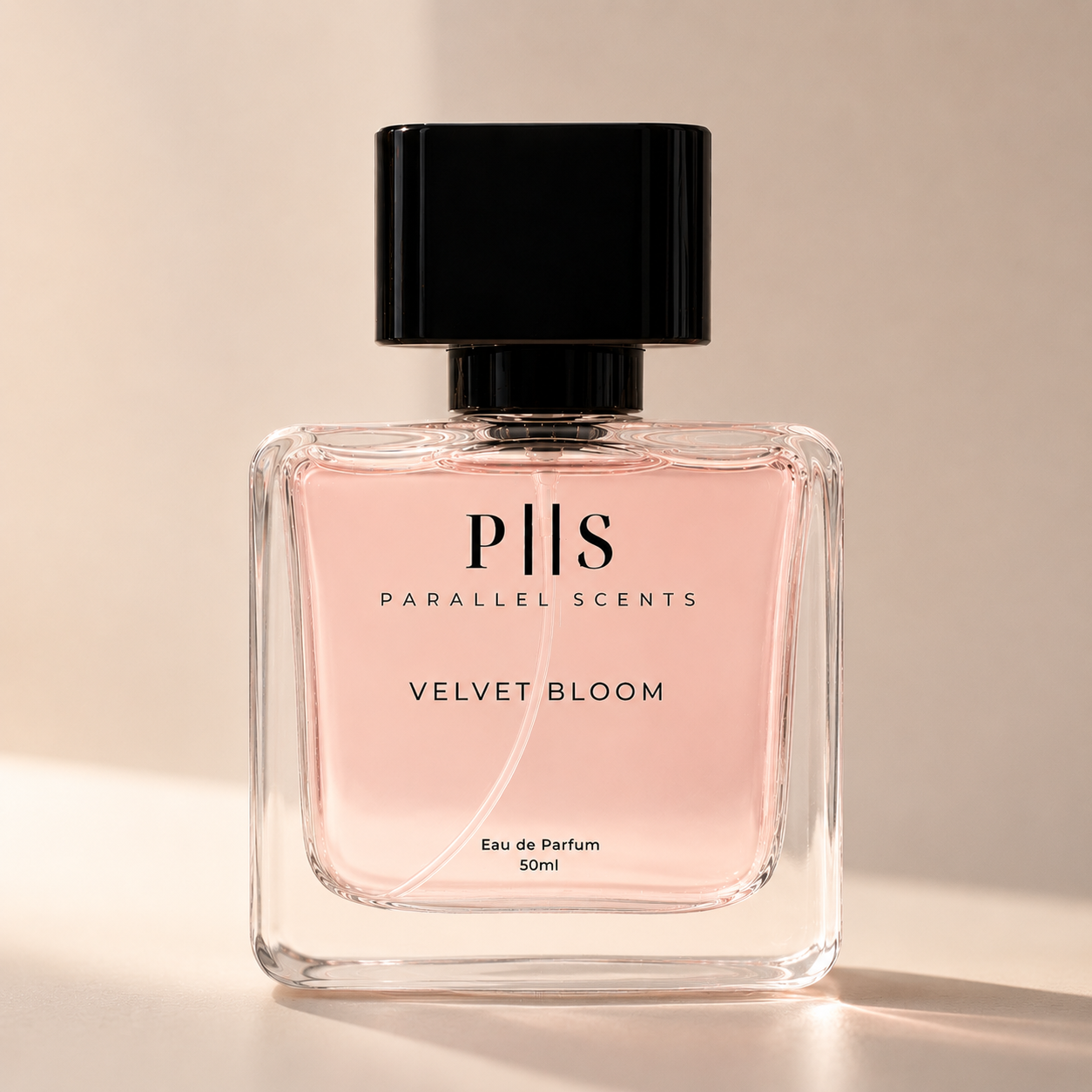 Velvet Bloom