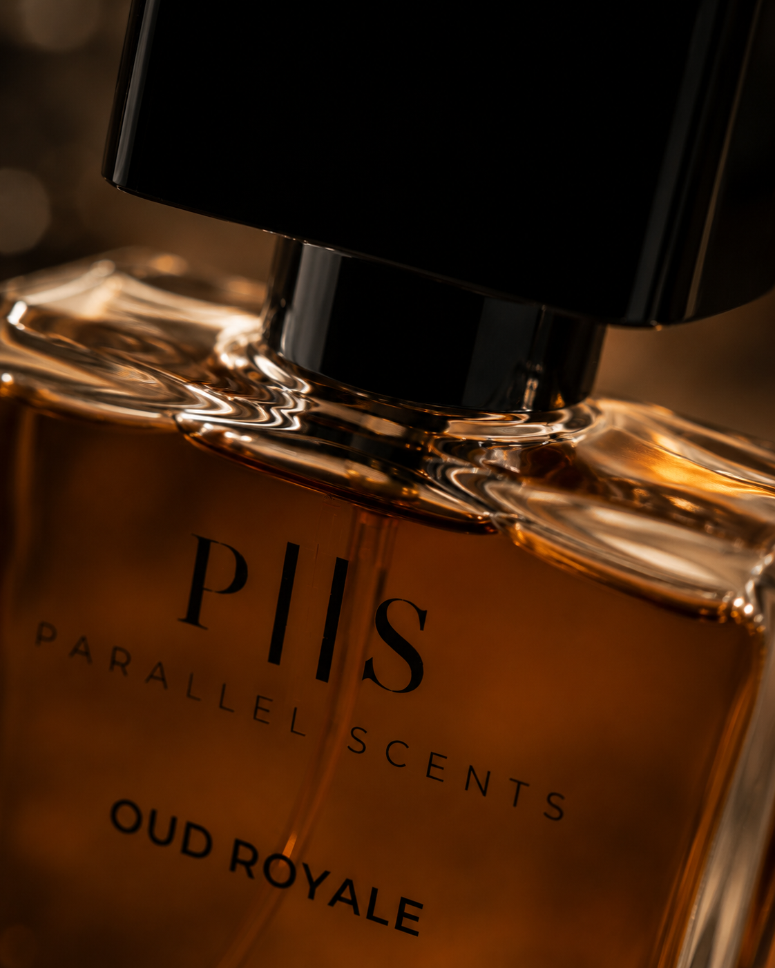 Oud Royale